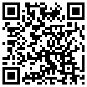 qrcode für Rommelsbacher EKM400 - Coffee Grinder black Schwarz ()