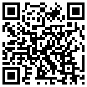 qrcode für Infortrend SOFT-ADLBCS02-0010