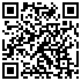 qrcode für Pflitsch bg232VA