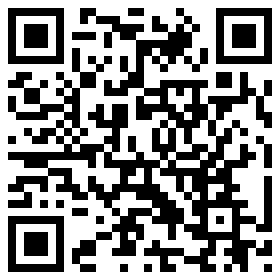 qrcode für Pflitsch 275212d58