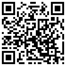 qrcode für HP JG325B