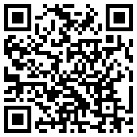 qrcode für Infortrend HEST10S3240-0030C