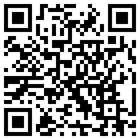 qrcode für Pflitsch 1420/216