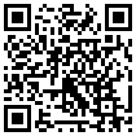 qrcode für Leipziger Leuchten 9.857.1052.15 Mastaufsatzleuchte 1x HCI-E/P 100 W