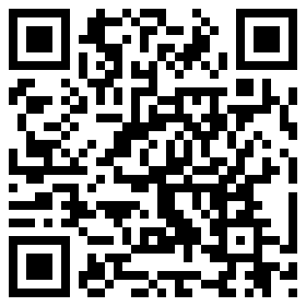 qrcode für Leipziger Leuchten 9.858.1032.25 Mastaufsatzleuchte 2 x HCI-E/P 70W