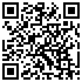 qrcode für CANON 1255B023