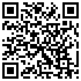 qrcode für Pflitsch 1420/11