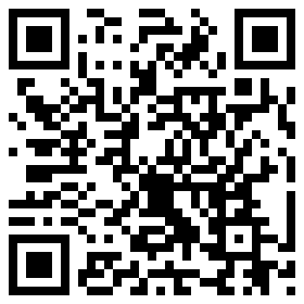 qrcode für CANON 1153C003 - Rollenhalter RH2 65 iPF Pro 6000S