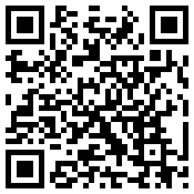 qrcode für HP USB Dock G5 (UK) - 5TW10AA#ABU
