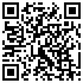 qrcode für Eaton Power Quality EATON KIT 9XPS 40 BATTERY STRING 9AH LL - P-103003010-004