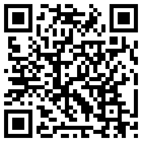 qrcode für GIGABYTE GP-UD750GM