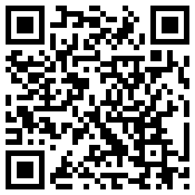 qrcode für EPSON Staple Cartridge Booklet/Inner Finisher AMC 4000/5000/6000 - C12C937001