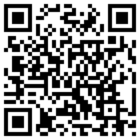 qrcode für EPSON Paper Feed Roller for Cassette AMC 4000/5000/6000 - C12C937321