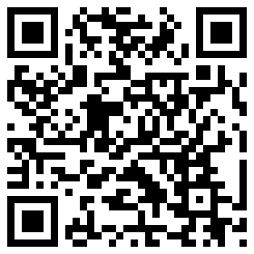 qrcode für EPSON Paper Feed Roller Paper Tray AMC 4000/50/60 - C12C937361