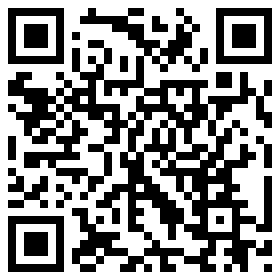 qrcode für LENOVO IBM V3500 V3700 Storage battery (B) - 00Y4643-REFURBISHED