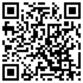 qrcode für Helukabel HSLCH-JZ4x70-T
