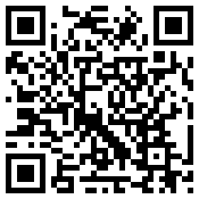 qrcode für LENOVO ISG ThinkSystem SR665 V3 AMD EPYC 9174F 16C 320W 4 1GHz Processor w/o Fan - 4XG7A85827