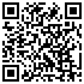 qrcode für LENOVO ISG ThinkSystem 32GB TruDDR5 4800MHz 2Rx8 RDIMM - 4X77A77031