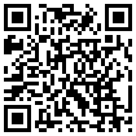 qrcode für LENOVO ISG ThinkSystem 32GB TruDDR5 4800MHz 1Rx4 9x4 RDIMM A - 4X77A81439