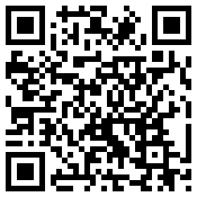 qrcode für Trilux 9894363