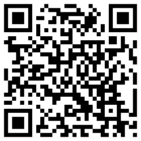 qrcode für EPSON Caster Table P1 - C12C936851