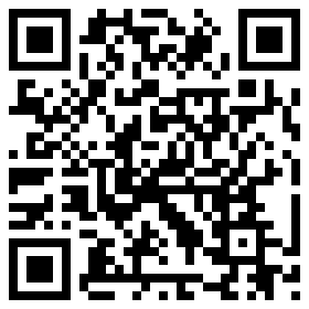 qrcode für Leipziger Leuchten 9.860.1052.25 Mastleuchte 1x HCI-E/P 100W