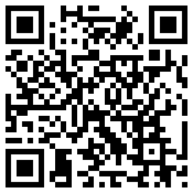 qrcode für Leipziger Leuchten 9.863.2032.05 Mastleuchte 1x NAV-E 70 W
