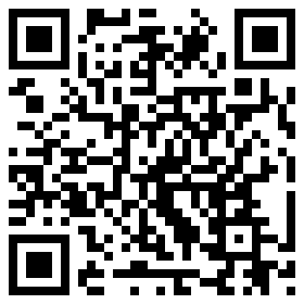 qrcode für CANON 6405C003