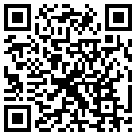qrcode für ABB 7TCA017300R0656