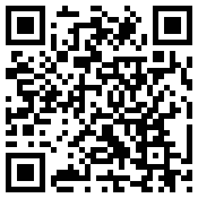 qrcode für ABB 7TCA017300R0359