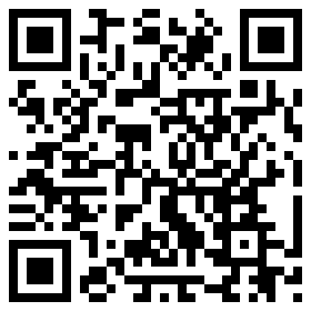 qrcode für ABB 7TCA017300R0817