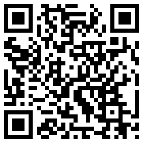 qrcode für 3M 7100312492