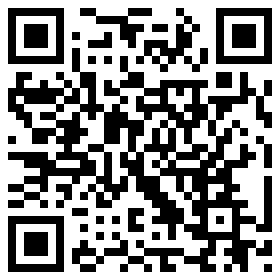 qrcode für ABB 7TCA017300R0814