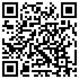qrcode für LENOVO Precision Pen 2 - GX81J19854