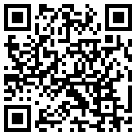 qrcode für LENOVO 30FR004FGE