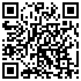 qrcode für HP 8J9G2AA#ABB