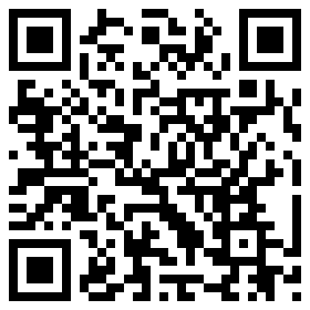 qrcode für LENOVO ThinkPad P16s G3 Intel Core Ultra 7 155H 40 64cm 16Zoll WUXGA 16GB 512GB - 21KS0006GE