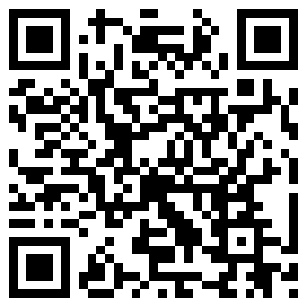 qrcode für LENOVO ThinkPad P16s G3 Intel Core Ultra 7 155H 40 64cm 16Zoll WUXGA 32GB 1TB - 21KS000AGE