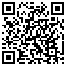 qrcode für LENOVO ThinkPad P16s G3 Intel Core Ultra 7 155H 40 64cm 16Zoll WUXGA 32GB 1TB - 21KS000GGE