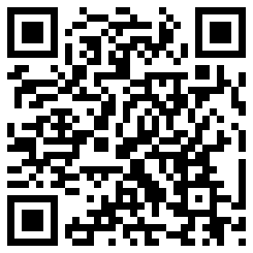 qrcode für ABB 7TCA017300R0807