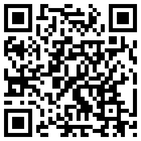 qrcode für DELL 9WJ0W - OptiPlex 7020 SFF i3 14100 8GB 512GB SSD Integrated WLAN Kb Maus TPM