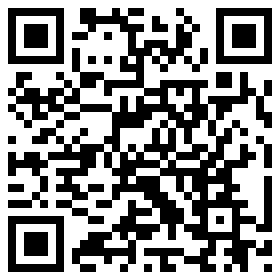 qrcode für DELL DW6H7 - OptiPlex 7020 SFF i5 14500 16GB 512GB SSD Integrated WLAN Kb Maus TPM