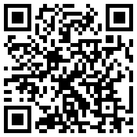 qrcode für ABB 7TCA017300R0787