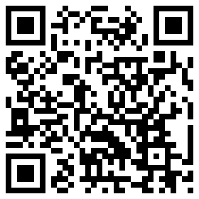 qrcode für HP 9C2H2AA ACCS Convertible Laptop-Ständer