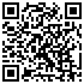 qrcode für Jabra 14208-45 USB-C BT Adapter