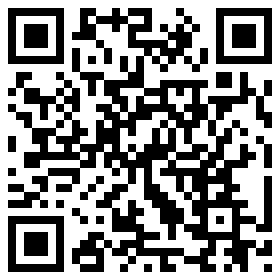 qrcode für HP EliteBook Ultra G1Q Snapdragon Elite X1E 78 100 35 56cm 14Zoll 2 2k 16GB - A26TMEA#ABD