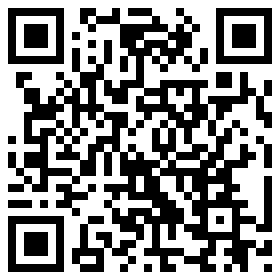 qrcode für HP A3LU8AA#ABB