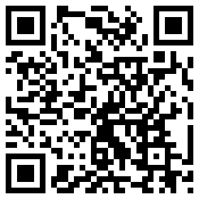 qrcode für Pflitsch 216/5