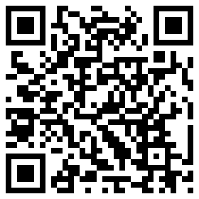 qrcode für APPLE Lightning USB 3 Camera Adapter - MX5J3ZM/A