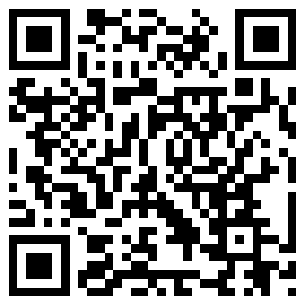 qrcode für ABB 7TCA017300R0786